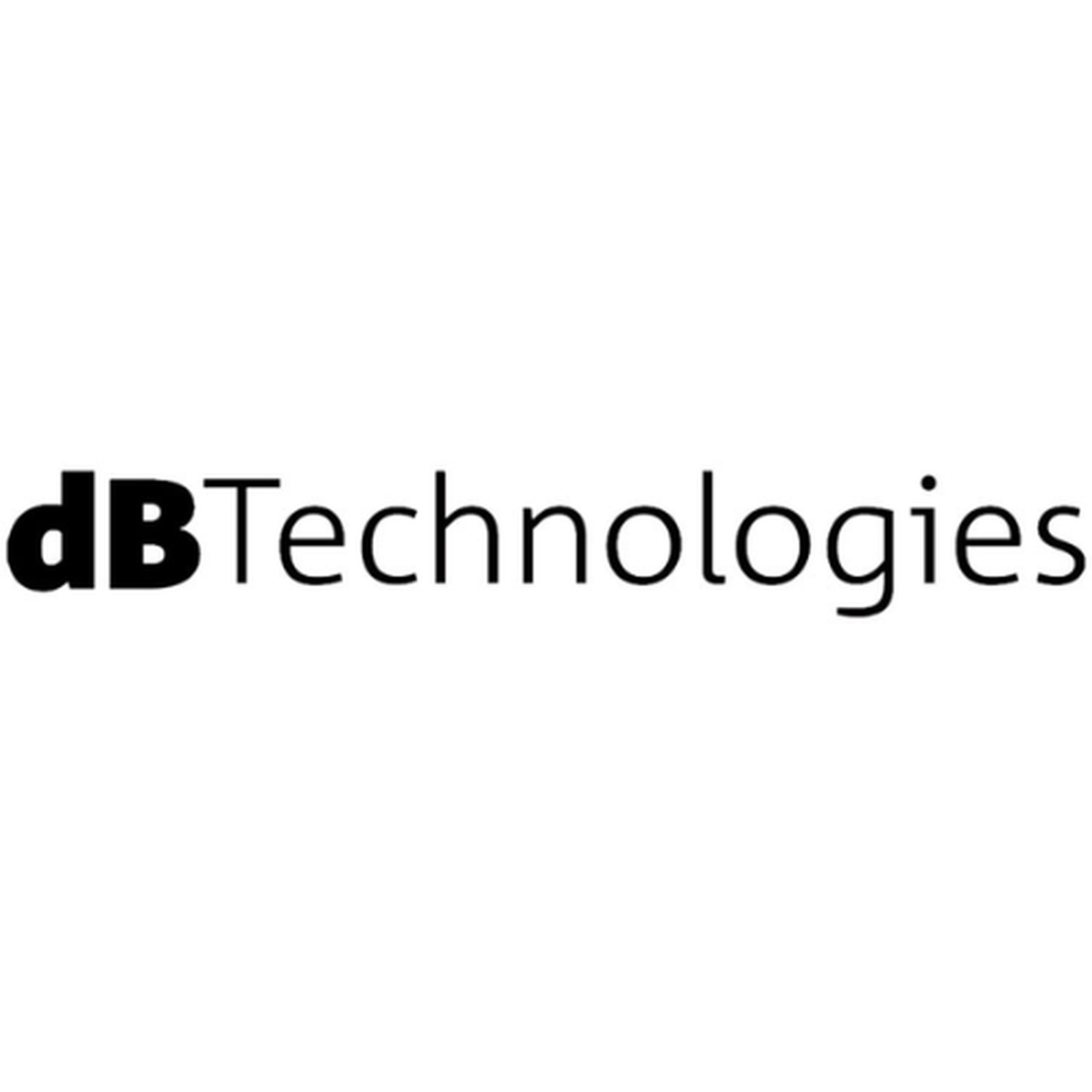 Db technologies